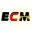 Ecigmafia logo